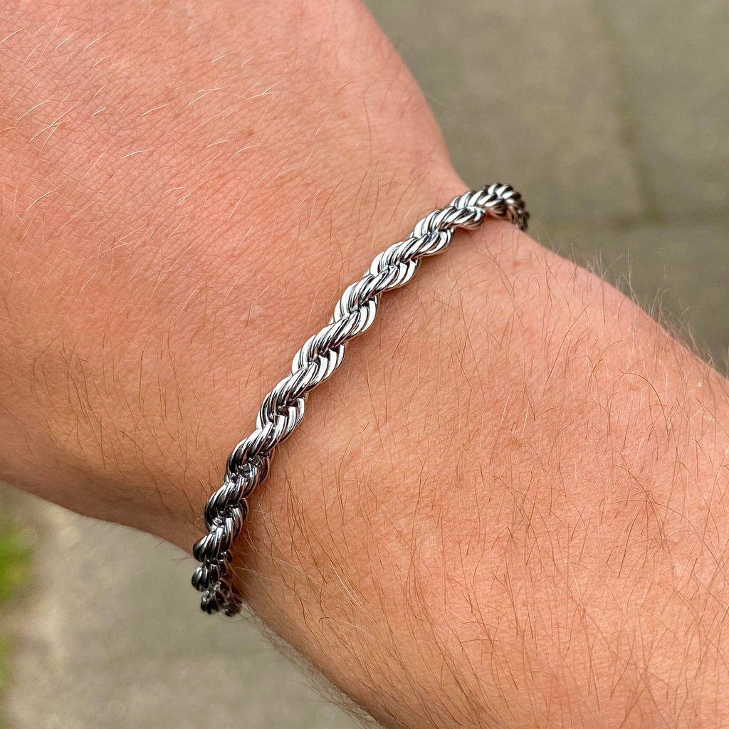 Haxa + Rop chain