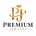 PREMIUM JEWELRY - Home