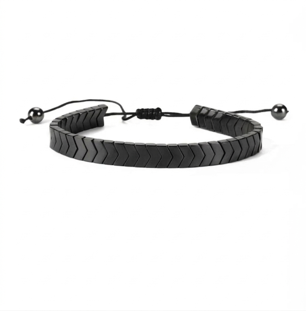 Stone - Arrow BRACELETS