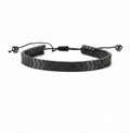 Stone - Arrow BRACELETS